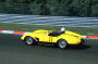 [thumbnail of 1957 Ferrari 500TRC Scaglietti Spyder yellow sv.jpg]